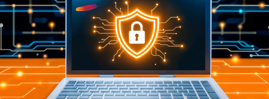 Стоп шкідливим веб-оболонкам: Уроки Apache AXIS Exploit