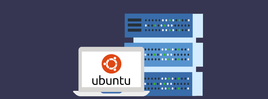 Почему стоит выбрать VPS с Ubuntu