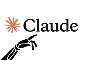 Купівля 1 млн ШІ-прискорювачів для нових версій Claude