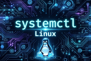 Управління пакетами в Linux та системний інструмент systemctl
