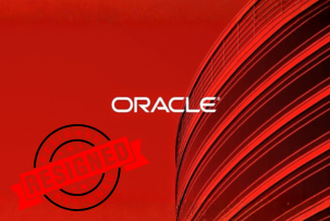 Oracle звільняє 30 000 співробітників заради інвестицій у ШІ