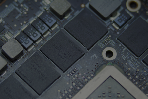Китай представив перший GPU, створений за 6-нм техпроцесом — на рівні RTX 4060