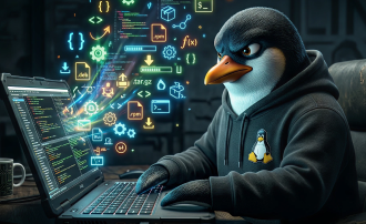 Як налаштувати та усунути несправності в мережах в Linux