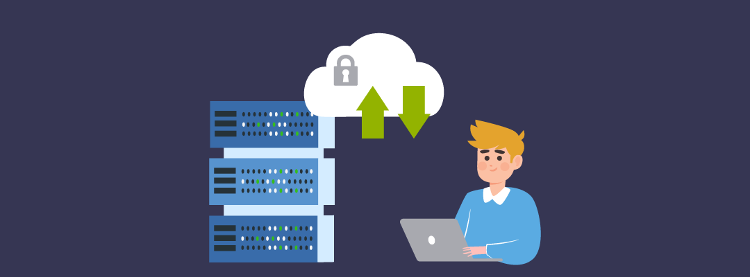 Шифрування резервних копій: Вибір правильного підходу до безпеки