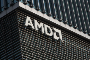 AMD перевершила Qualcomm на тлі ШІ-буму — Новий рейтинг