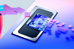 Сюрприз від Intel Panther Lake: Core Ultra X7 358H не виправдав очікувань