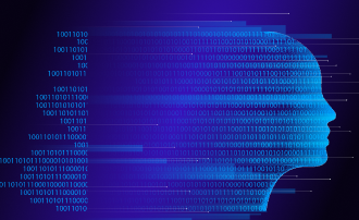 Скільки даних генерується щодня? - [Оновлено в березні 2026 року]