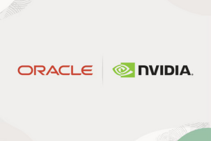 $100 млн збитків Oracle на GPU-чипах Blackwell