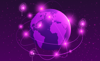 Що таке backhaul? Значення та застосування