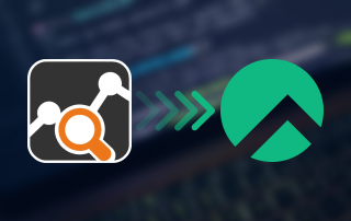 Покрокове встановлення ntopng на Rocky Linux 8