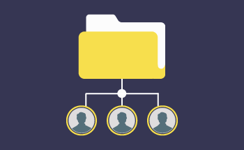 Огляд доменних служб і функцій Active Directory