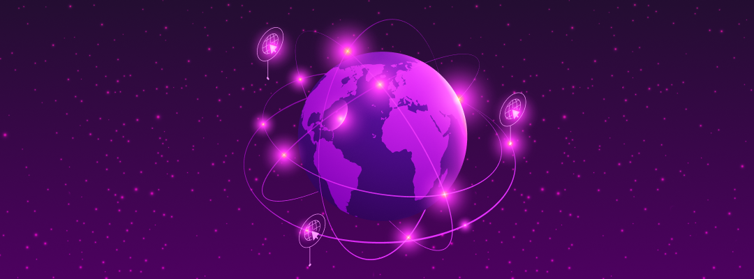 Що таке backhaul? Значення та застосування