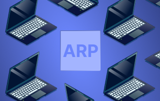 Що таке ARP? Функціонування, типи та важливість
