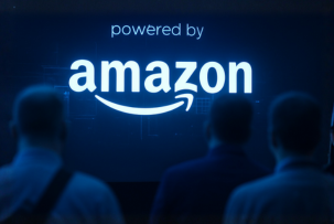 Сміливий крок Amazon до повної автоматизації: 600 000 робочих місць під загрозою