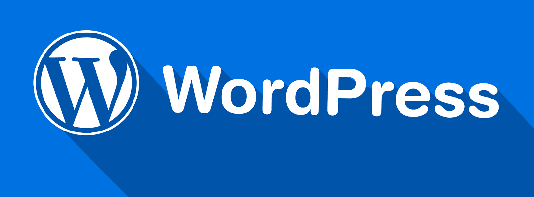 Як встановити Wordpress на VPS хостинг