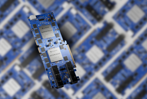 Рекордна продуктивність: 17 000 токенів на секунду у нового рішення від стартапу Taalas