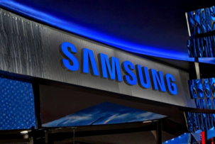 Samsung збільшить випуск DRAM за рахунок модернізації фабрик