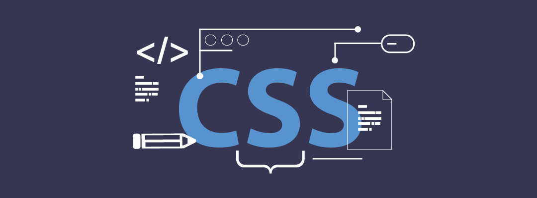 5 легких CSS фреймворків для створення Landing Page