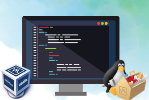 Реліз системи віртуалізації VirtualBox 7.1.10