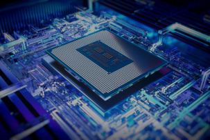 Через спеку процесори Intel Raptor Lake виходять з ладу