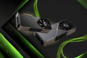 Більш доступна альтернатива флагманській відеокарті NVIDIA RTX 5090