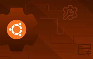 Налаштування веб-проксі на сервері Ubuntu 24.04