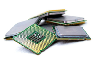 Intel підвищує температуру: старі чипи з новими цінами