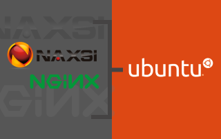 Покрокове керівництво по встановленню та налаштуванню NAXSI Nginx WAF на Ubuntu 18.04 LTS