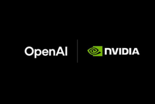 Переговори Nvidia та OpenAI про 100 млрд інвестиції зірвались