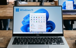 Необхідні інструменти для міграції на Windows 11 для ІТ-адміністраторів та команд, що відповідають за настільні комп'ютери