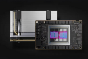 AMD розглядає випуск дискретних карт-прискорювачів ШІ для настільних ПК