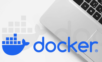 Огляд Docker: глибоке вивчення архітектури