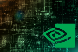Кібербезпека для кожної AI-фабрики від NVIDIA