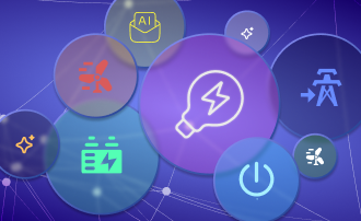 Не лише чипами: Китай заробляє на дефіциті ШІ-обладнання у США