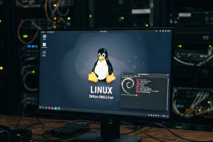 «Прорив Linux на рівні 10%» може бути цифровою ілюзією, створеною ШІ-ботами