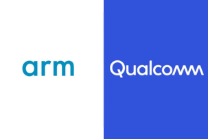 Перемога Qualcomm в суді: ядра Snapdragon X не мають порушень ліцензії