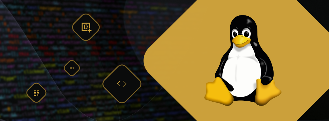Linux Shell і Shell Scripts: основи та ключові поняття