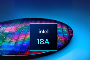 Intel може відмовитися від техпроцесу 18A на користь 14A
