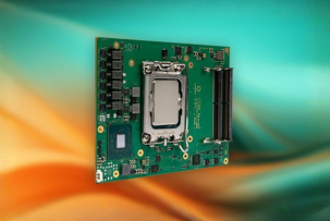 Прихований 12 ядерний звір Intel міг щойно забрати ігрову корону