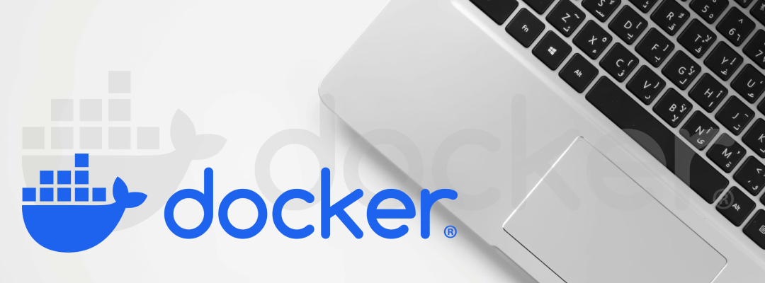 Огляд Docker: глибоке вивчення архітектури