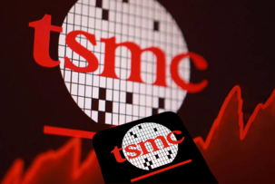 TSMC завершила розробку 1,6-нм техпроцесу A16