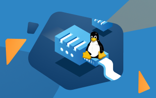 Пошук процесу, що використовує або блокує певний порт у Linux