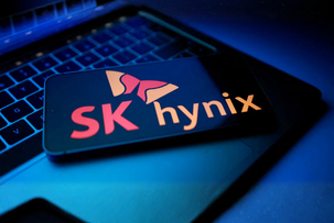 У зв'язку з AI-бумом,SK Hynix розглядає можливість укладення угоди щодо нового заводу з виробництва пам'яті