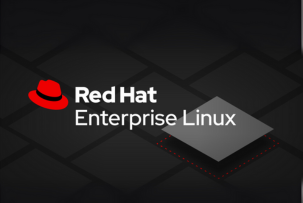Безкоштовне тестове використання Red Hat Enterprise Linux 10 на підприємствах