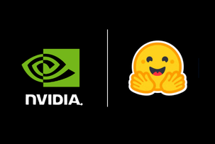 Nvidia купує компанію, яка має лише 4 патенти, за 12,9 млрд доларів