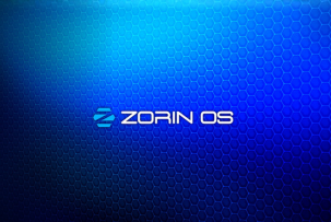 3,3 млн завантажень Linux-альтернативного варіанту Windows 11