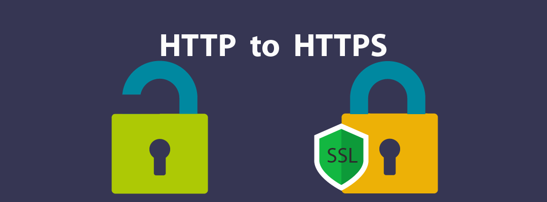 Как перейти с HTTP на HTTPS: полная инструкция