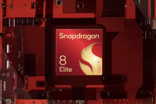Нові інсайди щодо Snapdragon 8 Elite Gen 6