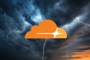 Причини збою Cloudflare, який вивів з ладу третину інтернету