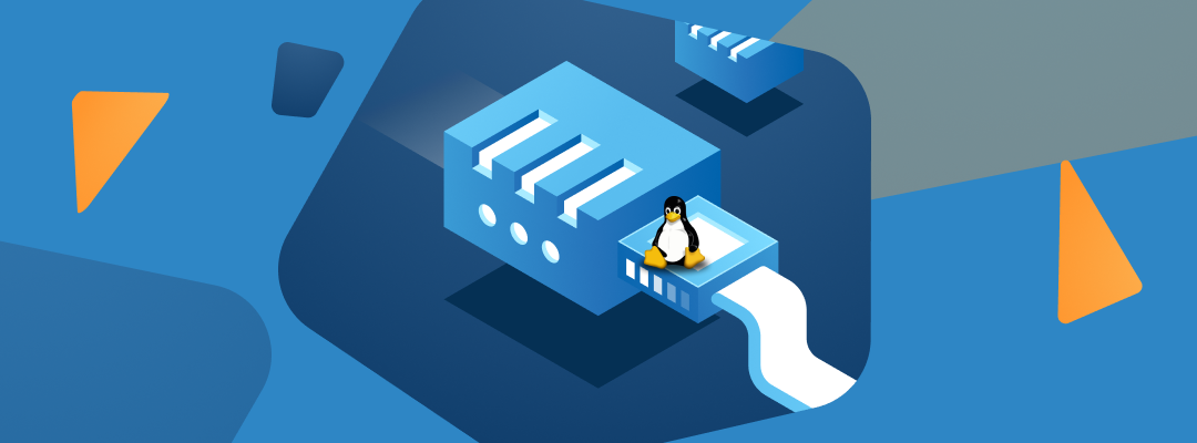 Пошук процесу, що використовує або блокує певний порт у Linux